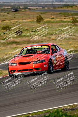 media/Feb-25-2024-Speed Ventures (Sun) [[b9a2a97a4d]]/Mustang Drivers Club/Session 2 (Turn 6)/